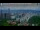 Webcam in Taipeh, 1731.7 km entfernt