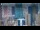 Webcam in Taipeh, 1731.7 km entfernt