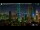 Webcam in Taipei, 1543.5 km