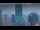 Webcam in Taipei, 508.7 mi away