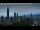 Webcam in Taipei, 688.3 mi away