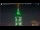 Webcam in Taipei, 595.5 mi away