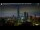 Webcam in Taipeh, 694 km