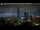 Webcam in Taipeh, 779.2 km