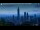 Webcam in Taipei, 694 km