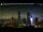 Webcam in Taipeh, 686.4 km entfernt