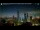 Webcam in Taipei, 1729.7 km
