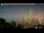 Webcam in Taipei, 319.1 mi away