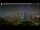 Webcam in Taipei, 319.1 mi away