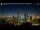 Webcam in Taipeh, 1806.2 km entfernt