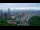 Webcam in Taipei, 1.2 mi away