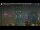 Webcam in Taipei, 731.5 km