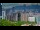Webcam in Taipei, 282.2 mi away