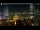 Webcam in Taipei, 696.9 mi away