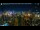 Webcam in Taipei, 1.2 mi away