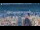 Webcam in Taipei, 696.9 mi away