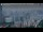 Webcam in Taipei, 1.2 mi away