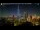 Webcam in Taipei, 644.1 km