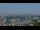 Webcam in Taipei, 1.2 mi away