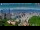 Webcam in Taipei, 1729.7 km