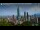 Webcam in Taipeh, 689.7 km entfernt