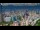 Webcam in Taipei, 1806.2 km