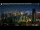 Webcam in Taipeh, 3.2 km