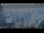 Webcam in Taipeh, 689.7 km entfernt