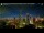 Webcam in Taipei, 696.9 mi away