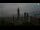 Webcam in Taipei, 264.8 mi away