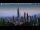 Webcam in Taipei, 739.2 km