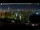 Webcam in Taipei, 696.9 mi away