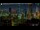 Webcam in Taipei, 508.7 mi away