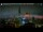 Webcam in Taipei, 1.2 mi away