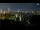 Webcam in Taipei, 240.8 mi away