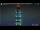 Webcam in Taipei, 1318.3 km
