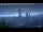 Webcam in Taipei, 266.1 mi away