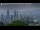 Webcam in Taipeh, 686.4 km entfernt