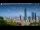 Webcam in Taipeh, 686.4 km entfernt