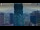 Webcam in Taipeh, 1731.7 km entfernt