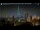 Webcam in Taipeh, 3.2 km