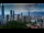 Webcam in Taipeh, 1731.7 km entfernt