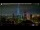 Webcam in Taipeh, 827.2 km