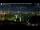 Webcam in Taipei, 1.2 mi away