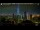 Webcam in Taipei, 827.2 km