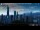 Webcam in Taipei, 1731.7 km