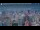 Webcam in Taipei, 248.5 mi away