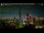 Webcam in Taipei, 686 mi away