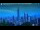 Webcam in Taipei, 696.9 mi away