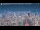 Webcam in Taipei, 686 mi away